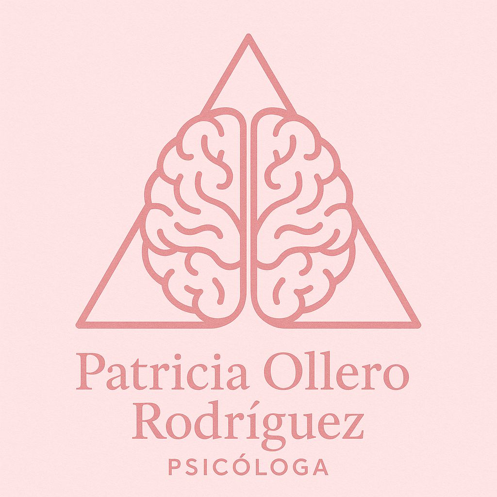 Logo de Patricia     Ollero Rodríguez