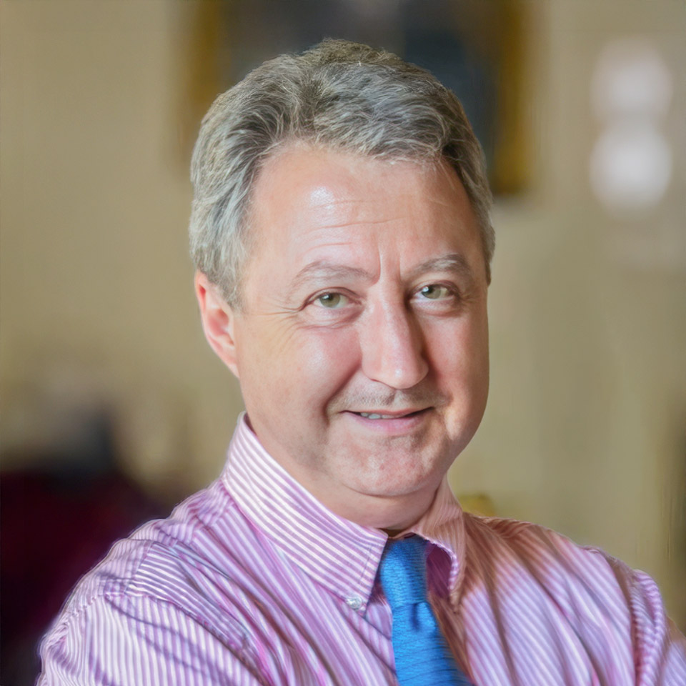 Bernardo   Ruiz Victoria  