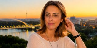 Susana Conde