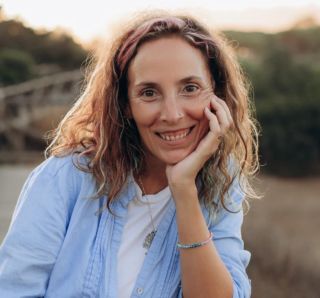 Carolina Sujoy Spatz