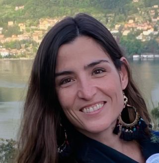 Ana San Bruno Casuso