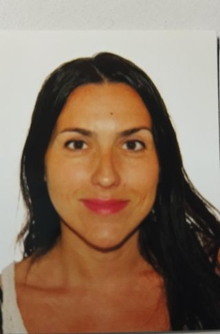 Nuria Holgado Lorente
