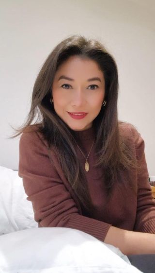 Heyling Ordoñez Lara
