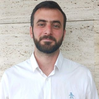 Francisco Azqueta