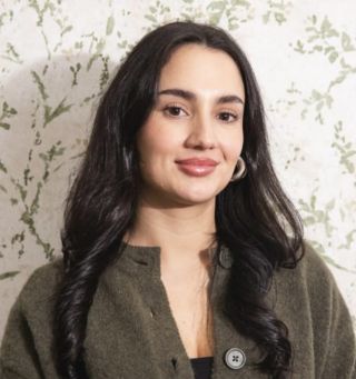 Clara Biec