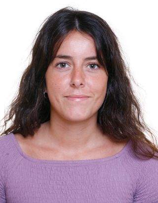 Laia Calatayud Carda