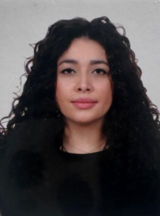 Angie Vanessa Chaurra Murillo