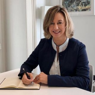 Laura Llonch Baranera