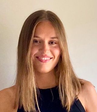 Inés Catalina Ucin Echeverria