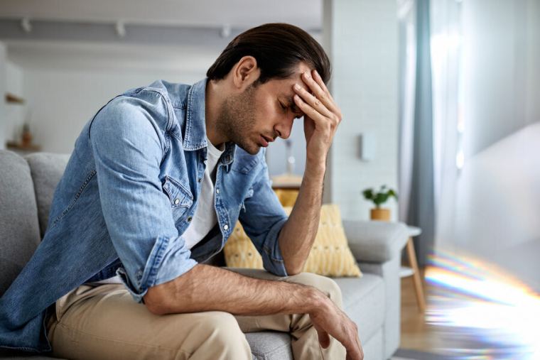 Cómo gestionar el estrés diario y recuperar tu bienestar emocional