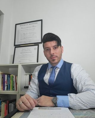 Adrián González