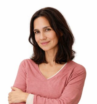 Victoria Ballesteros Rodriguez
