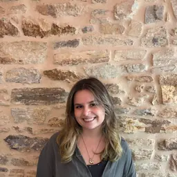 Celia González Estrada
