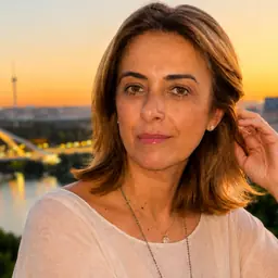 Susana Conde
