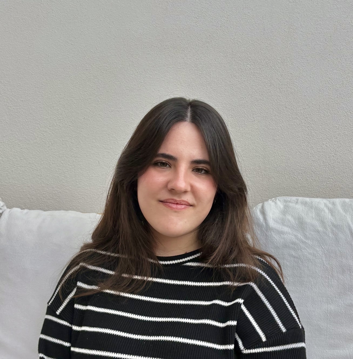 Elena   Bueso Goriet