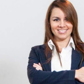 Cindy     Montoya Fernández     