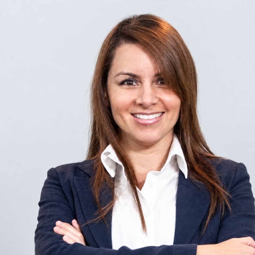 Cindy     Montoya Fernández