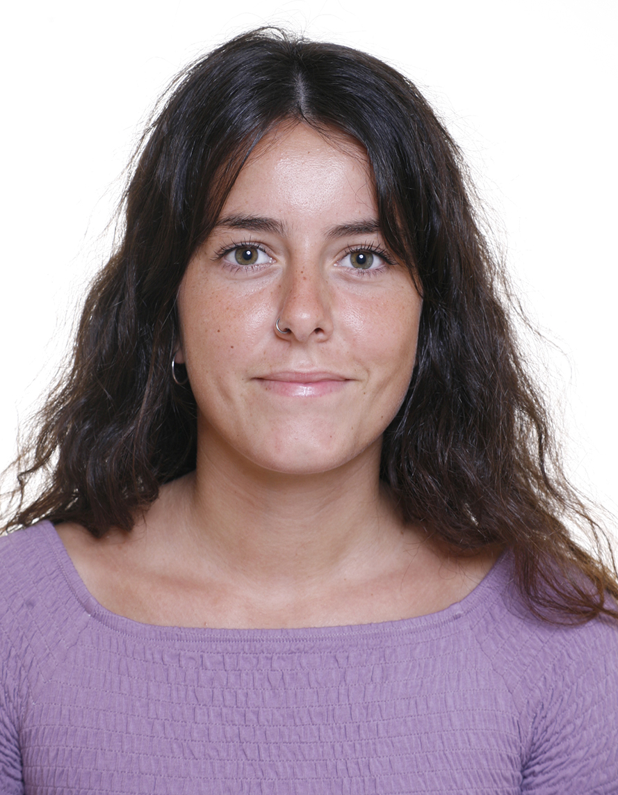 Laia  Calatayud Carda 