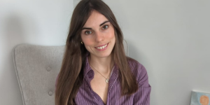 Dana Usero Guirado