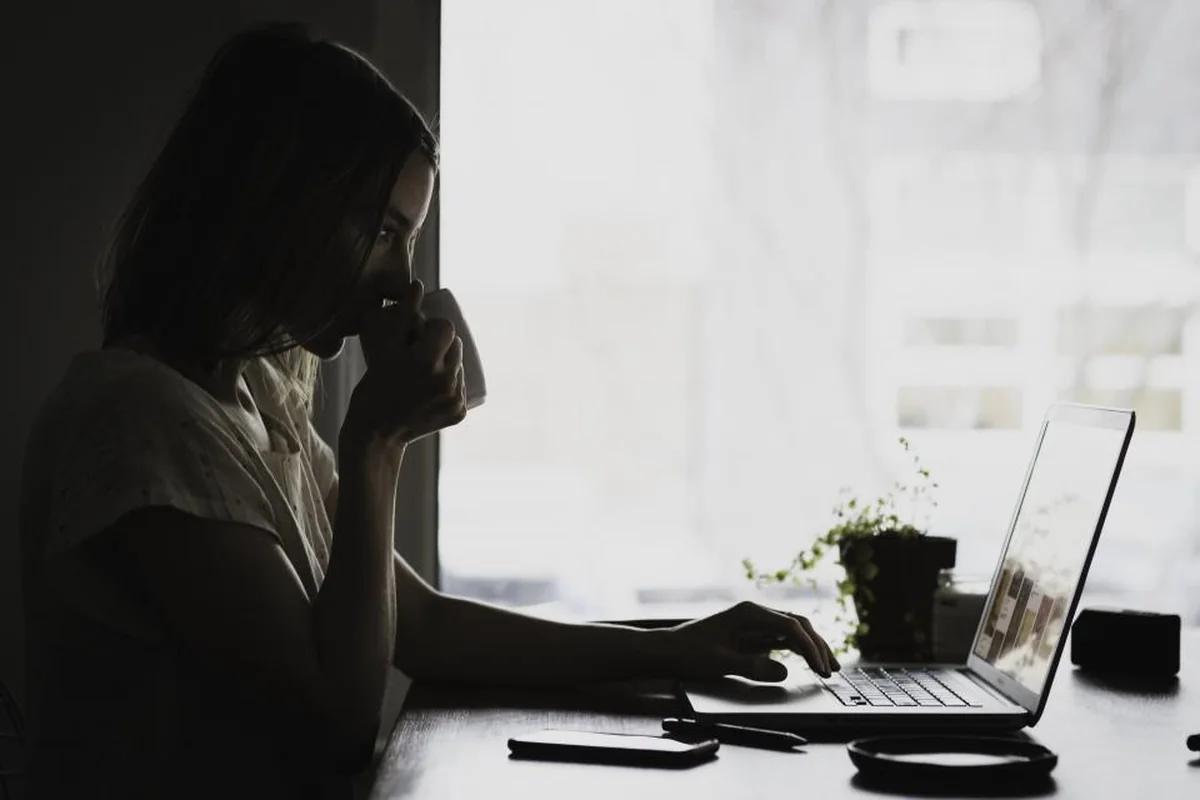Estrés laboral: cómo saber si ya no es solo cansancio