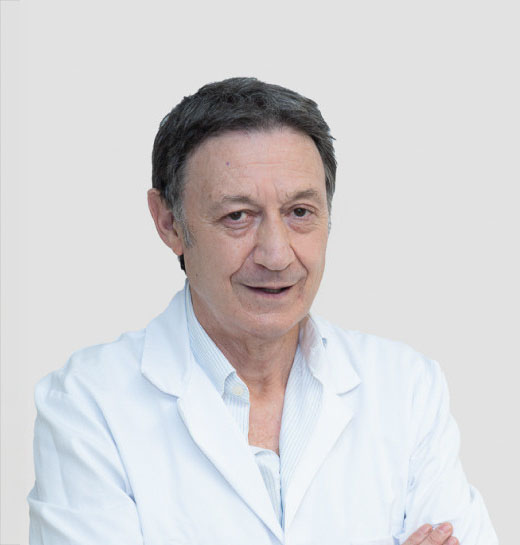 Jose Antonio       Gomez Terrados       