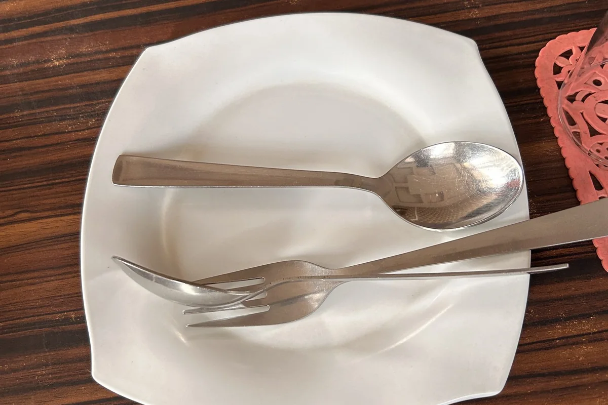 Señales tempranas de un trastorno de la alimentación que pasan desapercibidas