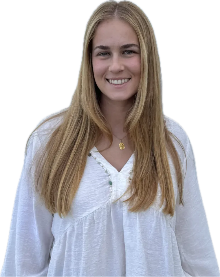 Claudia Garoz Romero, psicóloga