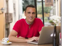 Carlos    Rodríguez-Valdés Roque   
