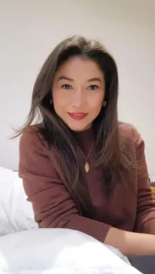 Heyling Ordoñez Lara
