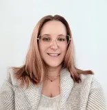 Aida     Plasencia Ferrada    