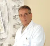 Eduardo       Paolini Ramos  
