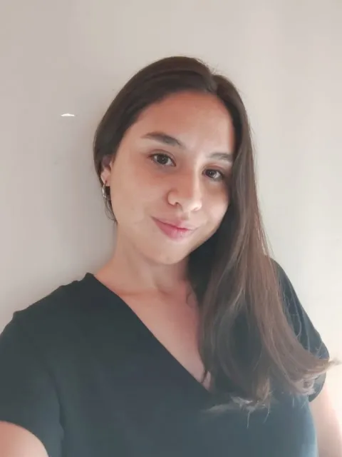 Milena Rocio Gil