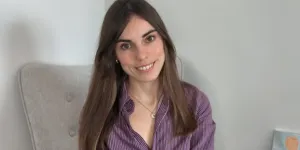 Dana    Usero Guirado   