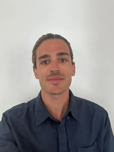 Enrique Gassiebayle