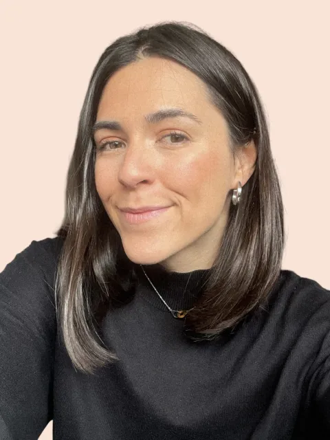 Sofía Duque Elbar