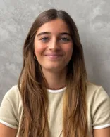 Maria     Bazarra Urquidi    