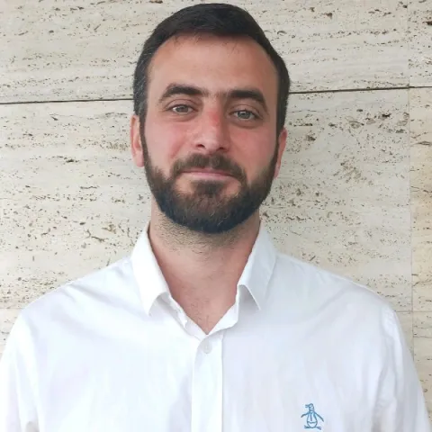 Francisco Azqueta