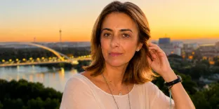 Susana      Conde      