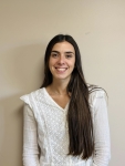 Romina  Barroso 