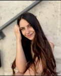 Vanessa   Maquieira Rodríguez  