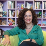 Amalia  González de la Villa 