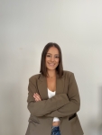 Laura   Ané Marchal  