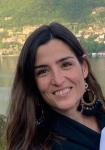 Ana      San Bruno Casuso     