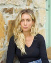 SOFÍA   GUTIÉRREZ ZAPATA  