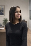 Sara  Vieira Villares 