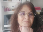 Charo       M. C.      