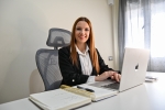 Maria José  García Morales 