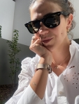 María Lourdes    Acevedo  