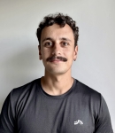 Jorge           García López          