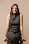 Cristina   Alanís Muñoz  